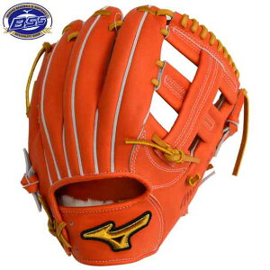 dp ~Ymv er^ Ouܕt BSSVbvyMIZUNOz~Ym싅 dpOu21AWi1AJGH97923j