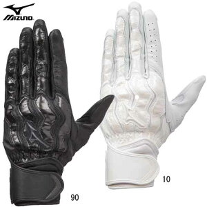 ~Ym MIZUNO ~Ymv [VA[NSF p Z싅[Ήf 싅  obeBO (1EJEH210)