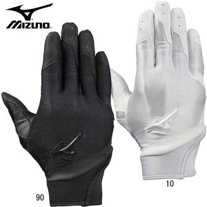 ~Ym MIZUNO  Z싅[Ή Ep WjA 싅 JR  21AWi1EJEY201j