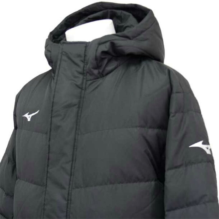 楽天市場】ロングダウンコート(メンズ)【MIZUNO】ミズノダウンコート ベンチコート20FW(32ME0550) : ピットスポーツ 楽天市場店 楽天市場】ロングダウンコート(メンズ)【MIZUNO】ミズノダウンコート ベンチコート20FW(32ME0550) : ピットスポーツ 楽天市場店