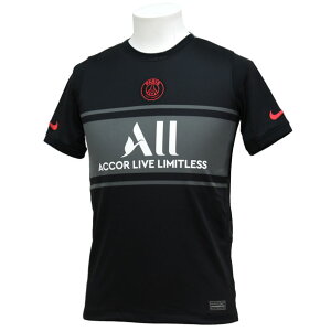 サッカー パリ サンジェルマン ジャージの人気商品 通販 価格比較 価格 Com