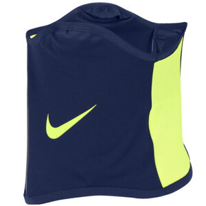 iCL DF XgCN Xk[h WWyNIKEziCLEFAANZT[21HO (DC9165-455)