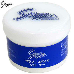 OuEXpCNN[i[ ySLUGGERzN{^XbK[ 싅ANZT[ O[u iE-156j vۓc