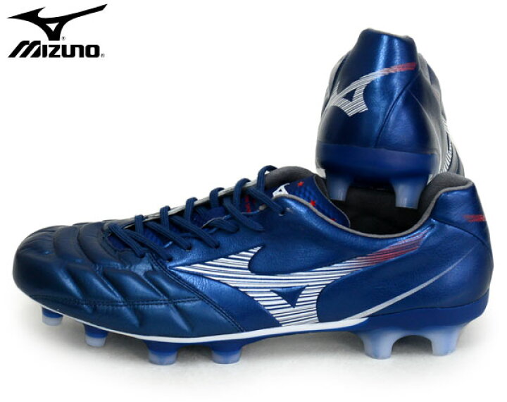 楽天市場 レビュラ Cup Japan Mizuno ミズノサッカースパイク Rebula21aw P1ga ピットスポーツ 楽天市場店 楽天市場 レビュラ Cup Japan Mizuno ミズノサッカースパイク Rebula21aw P1ga ピットスポーツ 楽天市場店