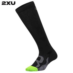 RvbV Jo[\bNXy2XUzc[^CY[\bNX21FW (UA5691E)