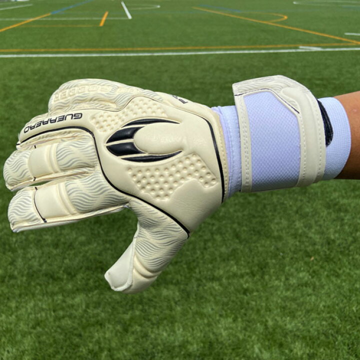 楽天市場】HO サッカー HO SOCCER ゲレーロ プロ ロールネガティブ ホワイトアウト サッカー キーパーグローブ 21FW(51.0959) : ピットスポーツ 楽天市場店 楽天市場】HO サッカー HO SOCCER ゲレーロ プロ ロールネガティブ ホワイトアウト サッカー キーパーグローブ 21FW(51.0959) : ピットスポーツ 楽天市場店