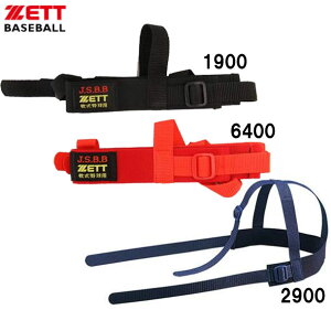 [bg ZETT}XNoh싅 \tg}XN ti(BLMB4)