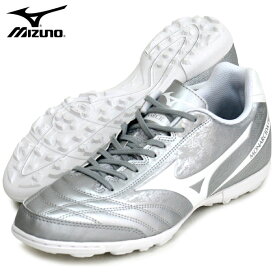 モナルシーダ NEO SALA SELECT TF【MIZUNO】ミズノフットサルシューズ ワイド21AW（Q1GB212203）