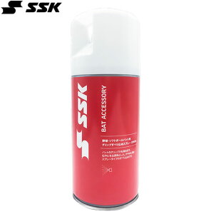 ObvK[hySSKzGXGXPCikCE͔o܂jIC13ssidm06j