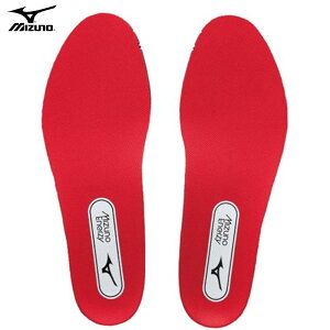 ~Ym MIZUNO ~YmGiW[C\[(싅/\tg{[) jZbNX 싅 ANZT[ C\[ ~ 22SS(11GZ222000)