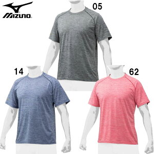 ~Ym MIZUNO~YmvTVc싅 EFA ~Ymv(12JA0T02)