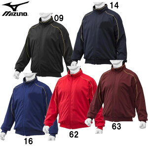 ~Ym MIZUNO(~Ymv) OEhR[g싅 EFA OEhR[g(12JE9G24)