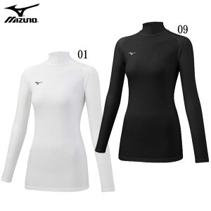 ~Ym MIZUNO oCIMAVc(nClbN) fB[X g[jOEFA oCIMA (32MA1350)
