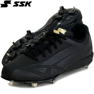 GXGXPC SSK O[[hTT-LB x[X{[V[YiE^j22SS (SSF3201-9090)