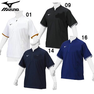 (~Ymv) ǔWCAcf g[jOWPbg()yMIZUNOz~Ym싅 EGA ~Ymv(12JE1J06)