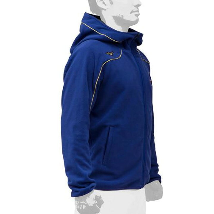 楽天市場】ミズノプロ フリースパーカ(ユニセックス)【MIZUNO】ミズノ野球 ウエア ミズノプロ(12JE9K24) : ピットスポーツ 楽天市場店 楽天市場】ミズノプロ フリースパーカ(ユニセックス)【MIZUNO】ミズノ野球 ウエア ミズノプロ(12JE9K24) : ピットスポーツ 楽天市場店