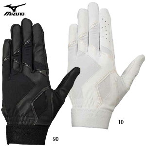 ~Ym MIZUNO  Z싅[Ή p WjA 싅 JR  22SSi1EJEY260j