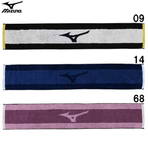 ~Ym MIZUNO^I WK[h}t[^I() g[jOEFA(Y) ^I(32JY0105)