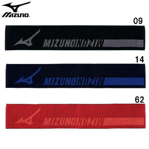 ~Ym MIZUNO^I WK[htFCX^I()g[jOEFA ^I(32JY1113)