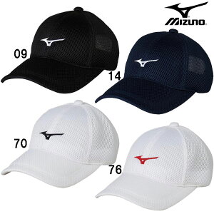 ~Ym MIZUNOLbvejX ANZT[ Lbv oCU[(62JW8500)