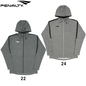 スポーツウェア ペナルティ パーカーの人気商品 通販 価格比較 価格 Com スポーツウェア ペナルティ パーカーの人気商品 通販 価格比較 価格 Com
