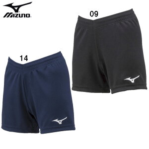 ~Ym MIZUNO Q[pciEBYj fB[X o[{[ EFA Q[EFA 22SS (V2MB2000)