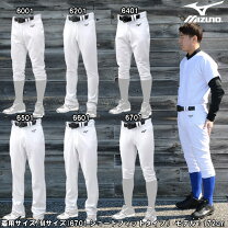 楽天市場】野球 ユニフォームパンツ（サイズ（S/M/L）SS）（スポーツ 