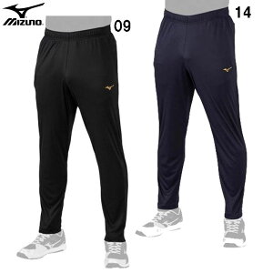 ~Ym MIZUNO ~Ymv EH[Abvpc(jZbNX) 싅 EGA ~Ymv 22SS (12JD2R02)