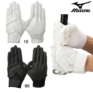 ~Ym MIZUNO K`Ou p Z싅[Ήf 싅  obeBO(Z싅)22SSO[u (1EJEH155)