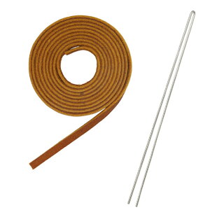 �~�Y�m MIZUNO �O���u��C�p�v�R�F�V�i�����R���N �싅 ������� �O���u �O���[�u �����e�i���X 23AW(1GJYG12400)