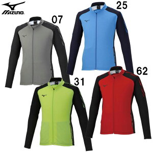 ~Ym MIZUNO \tgjbgWPbg (jZbNX) (WjA) TbJ[ W[W WPbg 22SS (P2MC2035)