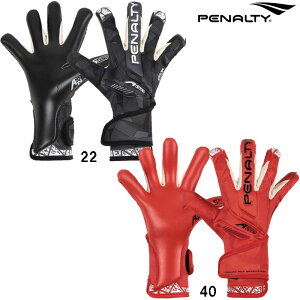 �y�i���e�B penaltyGK�O���[�u DELTA FIT SUPREME�T�b�J�[ �S�[���L�[�p�[�O���[�u ���21FW(PK1734)