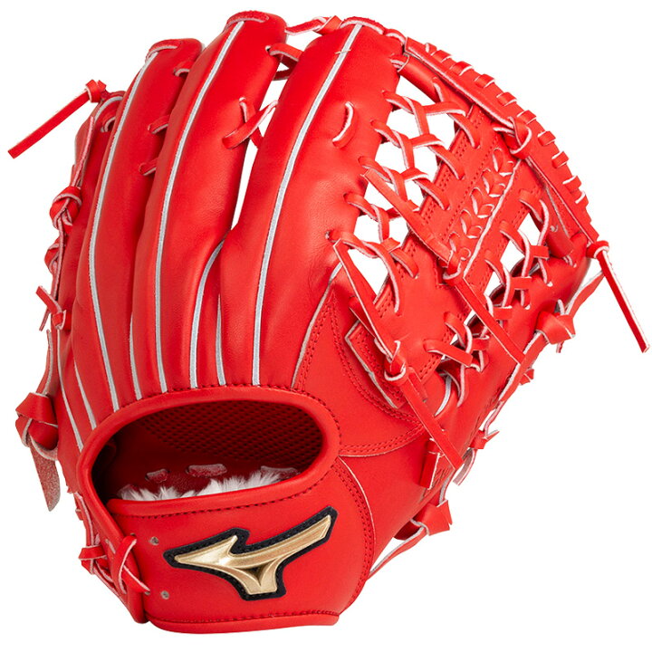 送料無料/新品 ミズノ MIZUNO ゴールデンエイジ軟式用 グローバルエリート HSelection02+ プラス 外野手用 グラブ袋付 軟式用グラブ 22SS 1AJGB26007 smaksangtimur-jkt.sch.id 送料無料/新品 ミズノ MIZUNO ゴールデンエイジ軟式用 グローバルエリート HSelection02+ プラス 外野手用 グラブ袋付 軟式用グラブ 22SS 1AJGB26007 smaksangtimur-jkt.sch.id