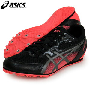 AVbNX ASICS EFFORT 13 GtH[g ㋣Z XpCN gbNS 22SS(1093A167-001)