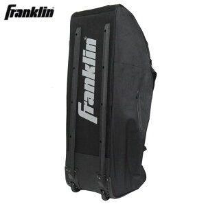 tN FRANKLIN gx[[[x[X{[obO 싅 L[obO 22SS (23434C1)