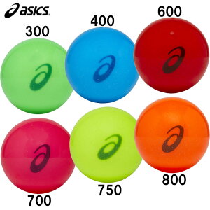 AVbNX asicsOEhSt Cg{[ GROUND GOLF GLOVE {[22SS (3283A123)