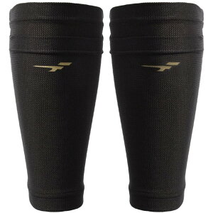 �X���[�u�yfinta�z�t�B���^�T�b�J�[�X�g�b�L���O(ft5981-0500)