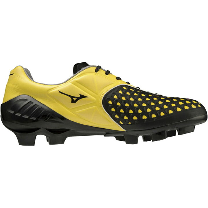 楽天市場 ミズノ Mizuno The Wave Ignitus Japan 限定 サッカースパイク イグニタス 22ss P1ga ピットスポーツ 楽天市場店 楽天市場 ミズノ Mizuno The Wave Ignitus Japan 限定 サッカースパイク イグニタス 22ss P1ga ピットスポーツ 楽天市場店