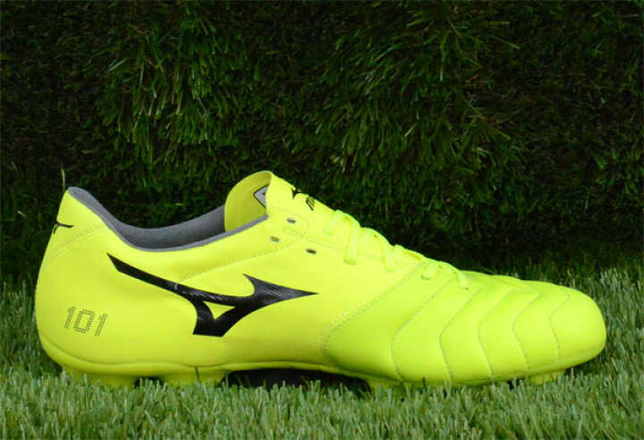 楽天市場 ミズノ Mizuno The Basara Japan 限定 サッカースパイク バサラ 22ss P1ga ピットスポーツ 楽天市場店