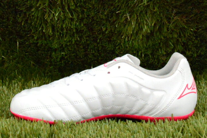ミズノ Mizuno P1ge トレーニングシューズ Rebula ジュニア サッカー レビュラ ミズノ Mizuno P1ge トレーニングシューズ Rebula ジュニア サッカー レビュラ