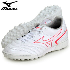 ミズノ MIZUNO モナルシーダ NEO II SW AS サッカー トレーニングシューズ ワイド MONARCIDA 22SS(P1GD222464)