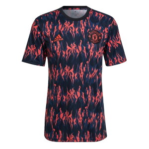 AfB_X adidas }`FX^[EiCebh v}b` W[W[ TbJ[ vJEFA 22SS (US793-H63947)