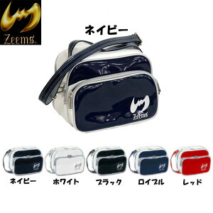 W[X Zeems `rV_[obO (R^) 싅 obO V_[ ~jV_[ 22SSiZEB716j