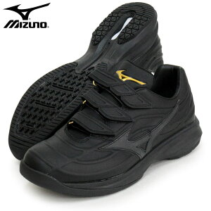 ~Ym MIZUNO ~Ymv EG[u Cg{ v KL 싅 V[Y g[jOV[Y 22SS (11GT220000)