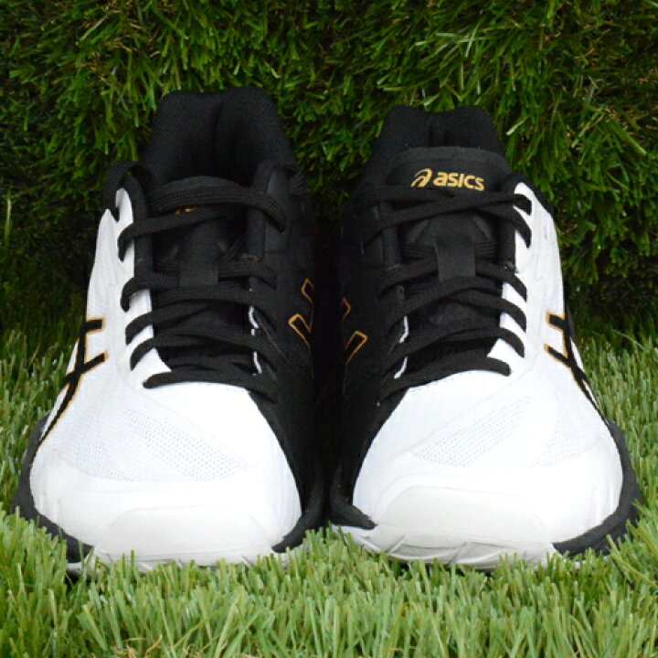 市場 アシックス バレーボールシューズ 3 スタンダードラスト V Swift Ff