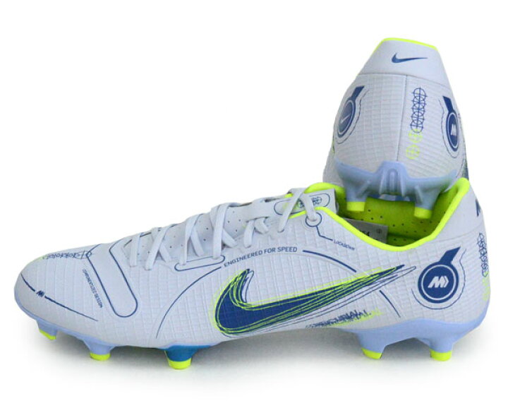 楽天市場 ナイキ Nike ヴェイパー 14 アカデミー Fg Mg サッカースパイク 22su Dj ピットスポーツ 楽天市場店 楽天市場 ナイキ Nike ヴェイパー 14 アカデミー Fg Mg サッカースパイク 22su Dj ピットスポーツ 楽天市場店