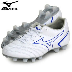 ミズノ MIZUNO モナルシーダ NEO II SW KL サッカースパイク MONARCIDA ワイド 22SS (P1GA222725)