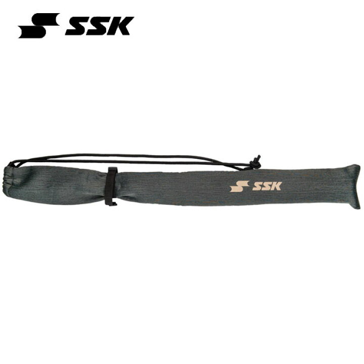 楽天市場】エスエスケイ SSK 軟式ジュニアFRP製バット MM18 ミドル 