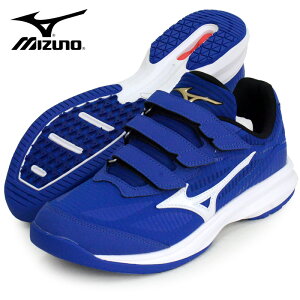 �~�Y�m MIZUNO �E�G�[�u ���C�g���{���� �G���[�g �싅 �V���[�Y �g���[�j���O�V���[�Y 22SS (11GT221027)