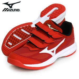 ~Ym MIZUNO EG[u Cg{ G[g 싅 V[Y g[jOV[Y 22SS (11GT221062)